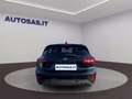 Ford Focus 1.5 EcoBlue 115 CV automatico 5p. ST-Line Noir - thumbnail 2