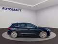 Ford Focus 1.5 EcoBlue 115 CV automatico 5p. ST-Line Noir - thumbnail 3