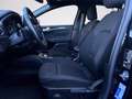Ford Focus 1.5 EcoBlue 115 CV automatico 5p. ST-Line Noir - thumbnail 8