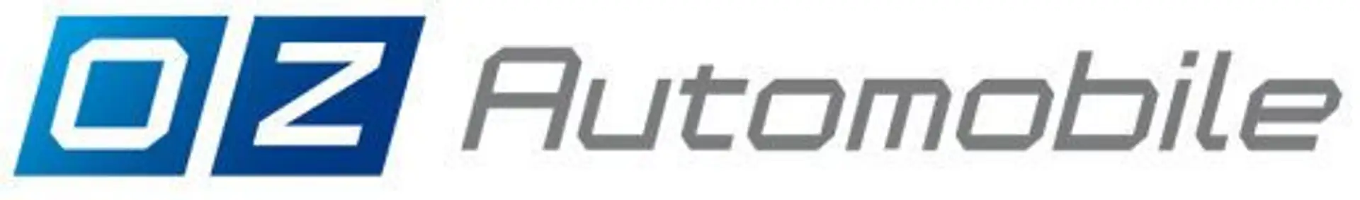 Opel Combo Kasten + Tüv/Au Neu + 1.Hand Blanc - 2