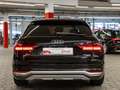 Audi A6 allroad quattro 55 TFSI AHK ACC Pano 360° 20'' Schwarz - thumbnail 5