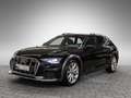 Audi A6 allroad quattro 55 TFSI AHK ACC Pano 360° 20'' Schwarz - thumbnail 2