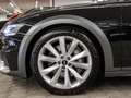 Audi A6 allroad quattro 55 TFSI AHK ACC Pano 360° 20'' Schwarz - thumbnail 11