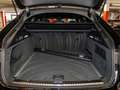 Audi A6 allroad quattro 55 TFSI AHK ACC Pano 360° 20'' Schwarz - thumbnail 7