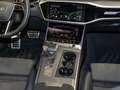 Audi A6 allroad quattro 55 TFSI AHK ACC Pano 360° 20'' Schwarz - thumbnail 17
