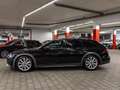 Audi A6 allroad quattro 55 TFSI AHK ACC Pano 360° 20'' Schwarz - thumbnail 3