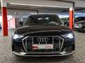 Audi A6 allroad quattro 55 TFSI AHK ACC Pano 360° 20'' Schwarz - thumbnail 10
