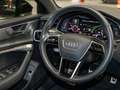 Audi A6 allroad quattro 55 TFSI AHK ACC Pano 360° 20'' Schwarz - thumbnail 16