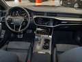 Audi A6 allroad quattro 55 TFSI AHK ACC Pano 360° 20'' Schwarz - thumbnail 15