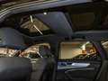 Audi A6 allroad quattro 55 TFSI AHK ACC Pano 360° 20'' Schwarz - thumbnail 13