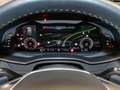 Audi A6 allroad quattro 55 TFSI AHK ACC Pano 360° 20'' Schwarz - thumbnail 20