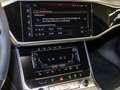 Audi A6 allroad quattro 55 TFSI AHK ACC Pano 360° 20'' Schwarz - thumbnail 24