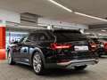 Audi A6 allroad quattro 55 TFSI AHK ACC Pano 360° 20'' Schwarz - thumbnail 4