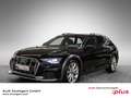 Audi A6 allroad quattro 55 TFSI AHK ACC Pano 360° 20'' Schwarz - thumbnail 1