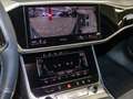 Audi A6 allroad quattro 55 TFSI AHK ACC Pano 360° 20'' Schwarz - thumbnail 22