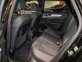 Audi A6 allroad quattro 55 TFSI AHK ACC Pano 360° 20'' Schwarz - thumbnail 12