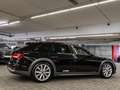 Audi A6 allroad quattro 55 TFSI AHK ACC Pano 360° 20'' Schwarz - thumbnail 6