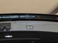 Audi A6 allroad quattro 55 TFSI AHK ACC Pano 360° 20'' Schwarz - thumbnail 8