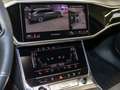 Audi A6 allroad quattro 55 TFSI AHK ACC Pano 360° 20'' Schwarz - thumbnail 23