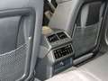 Audi A6 allroad quattro 55 TFSI AHK ACC Pano 360° 20'' Schwarz - thumbnail 14