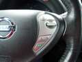 Nissan Leaf Acenta 24 kWh Noir - thumbnail 11