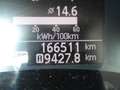 Nissan Leaf Acenta 24 kWh Zwart - thumbnail 18