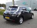 Nissan Leaf Acenta 24 kWh Zwart - thumbnail 2