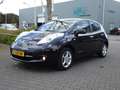 Nissan Leaf Acenta 24 kWh Zwart - thumbnail 4