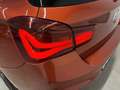 BMW 116 i Orange - thumbnail 6