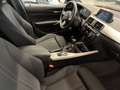 BMW 116 i Orange - thumbnail 10
