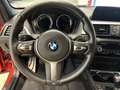 BMW 116 i Orange - thumbnail 16