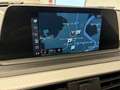 BMW 116 i Orange - thumbnail 13