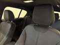 BMW 116 i Orange - thumbnail 9