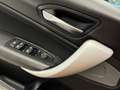 BMW 116 i Orange - thumbnail 18