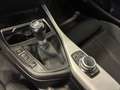 BMW 116 i Orange - thumbnail 15