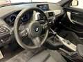 BMW 116 i Orange - thumbnail 8