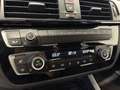 BMW 116 i Orange - thumbnail 14