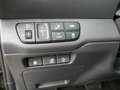 Hyundai IONIQ 141cv Automático de 4 Puertas - thumbnail 12