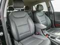 Hyundai IONIQ 141cv Automático de 4 Puertas - thumbnail 18