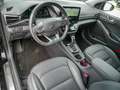 Hyundai IONIQ 141cv Automático de 4 Puertas - thumbnail 26