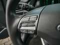 Hyundai IONIQ 141cv Automático de 4 Puertas - thumbnail 10