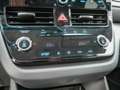 Hyundai IONIQ 141cv Automático de 4 Puertas - thumbnail 6