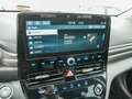 Hyundai IONIQ 141cv Automático de 4 Puertas - thumbnail 4