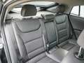 Hyundai IONIQ 141cv Automático de 4 Puertas - thumbnail 20
