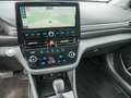 Hyundai IONIQ 141cv Automático de 4 Puertas - thumbnail 15