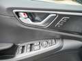 Hyundai IONIQ 141cv Automático de 4 Puertas - thumbnail 24