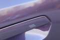 BMW 220 Automaat - M Pack - Carbon ext/int - Garantie 2027 Paars - thumbnail 9