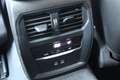 BMW 220 Automaat - M Pack - Carbon ext/int - Garantie 2027 Paars - thumbnail 20