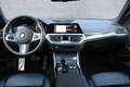 BMW 220 Automaat - M Pack - Carbon ext/int - Garantie 2027 Paars - thumbnail 14