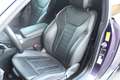 BMW 220 Automaat - M Pack - Carbon ext/int - Garantie 2027 Paars - thumbnail 11
